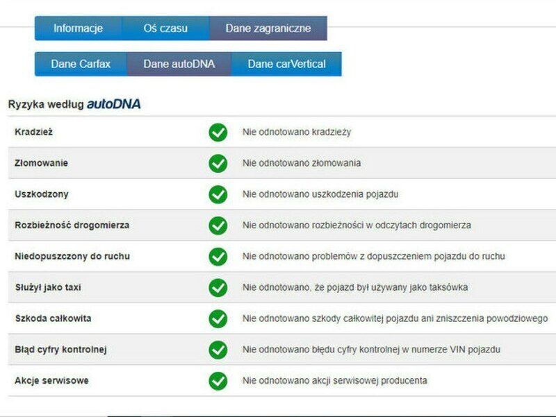 Obraz 4
