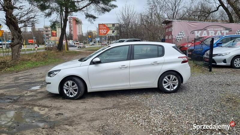 Obraz 3/4