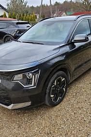 Używany Kia Niro 150 kW (204 KM) 2023 Inny kolor SUV