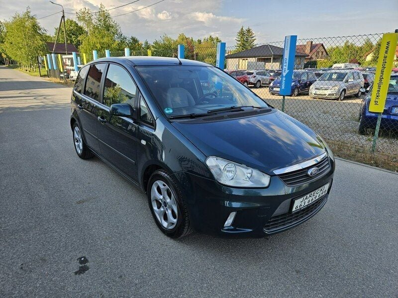 Obraz 3/4