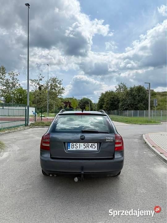 Obraz 2/4