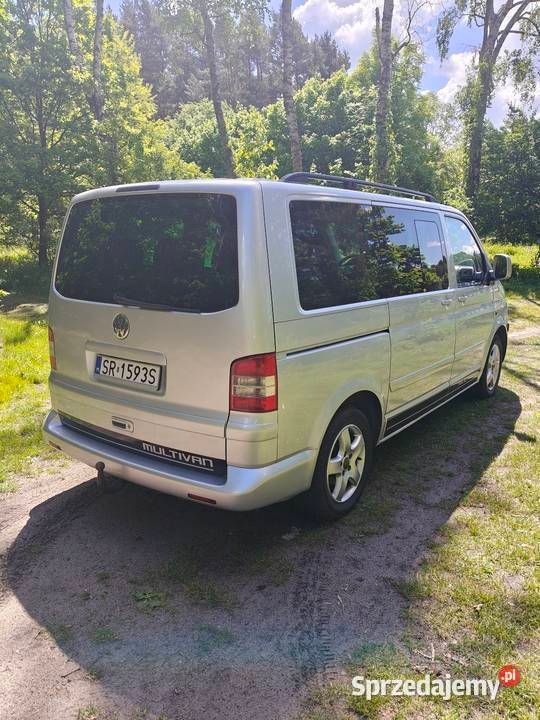 Obraz 4/4