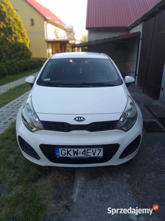 Obraz 3/4