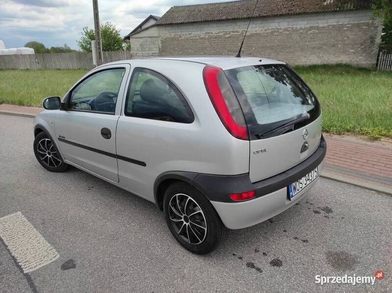 Obraz 3