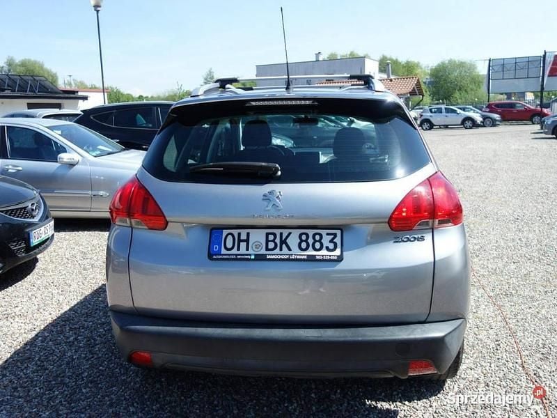 Obraz 4/4