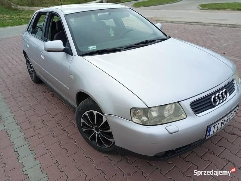 Obraz 4/4