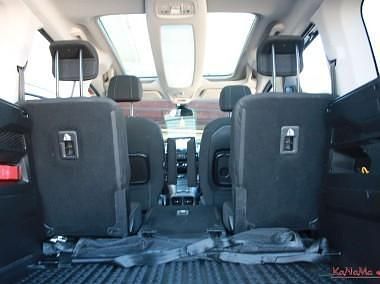 Inny kolor Używany 2022 Toyota Proace Van | 89 421 zł (Dobra cena) - Obraz 1/4
