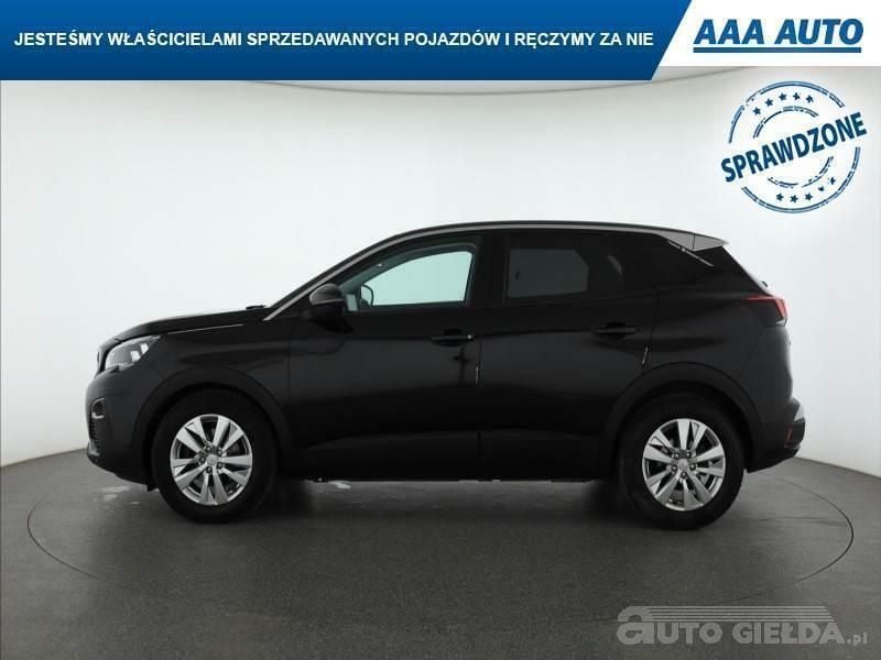 Obraz 3/4