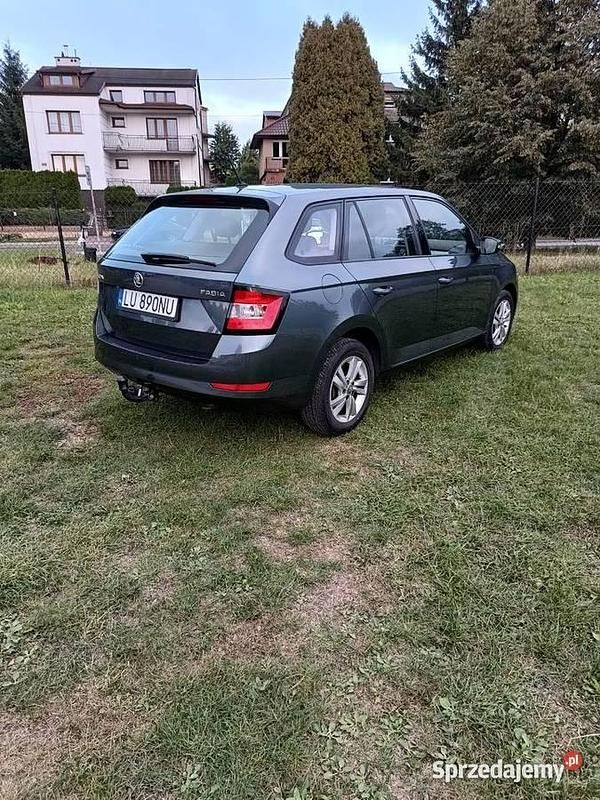 Obraz 4/4