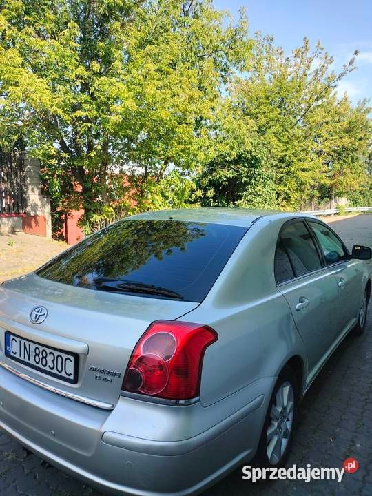 Obraz 2/4