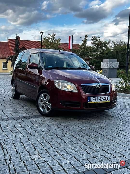 Obraz 2/4