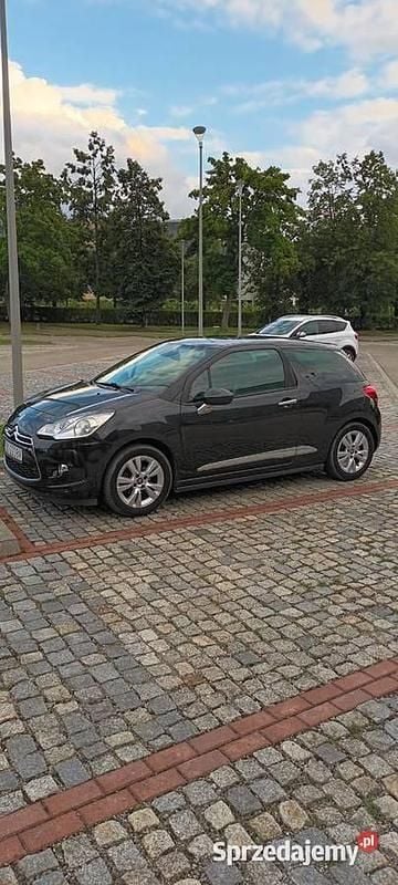 Obraz 3/4