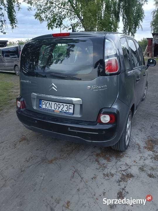 Obraz 4/4
