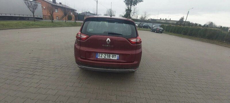 Obraz 4/4