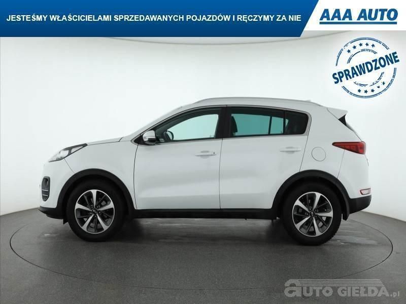 Obraz 4/4