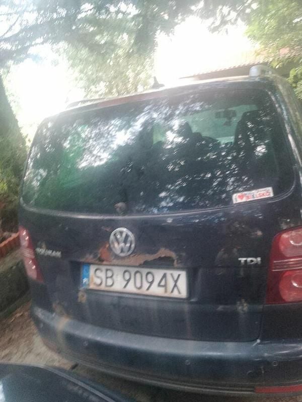 Obraz 4/4