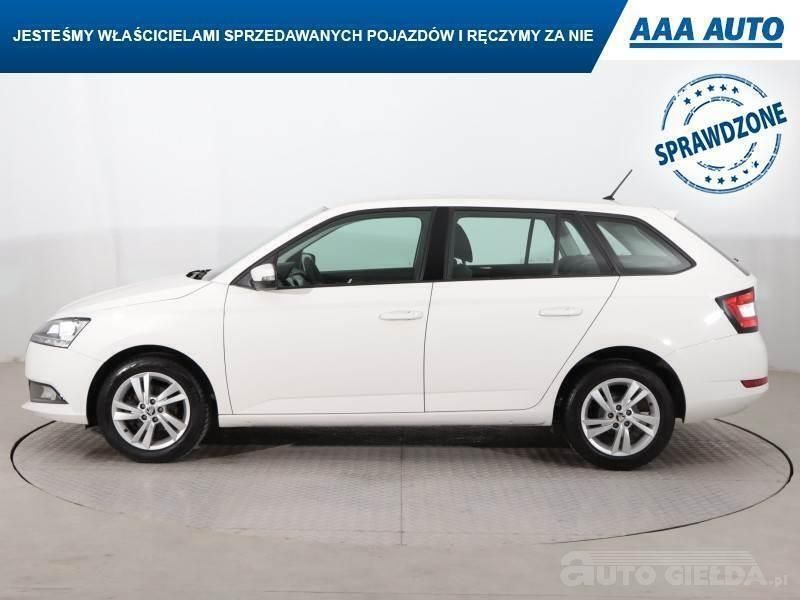 Obraz 4/4