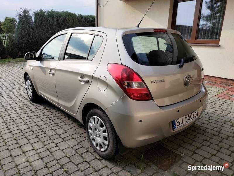 Obraz 2/4