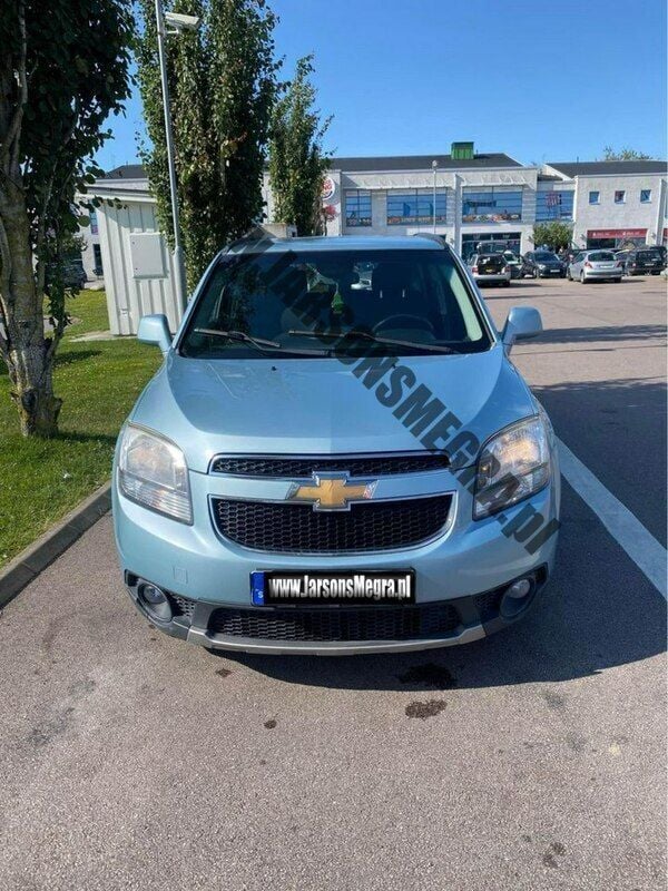 Obraz 1