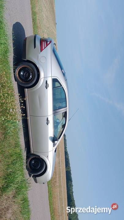 Używany 2005 Ford Mondeo | 4700 zł (Uczciwa cena) - Obraz 1/4