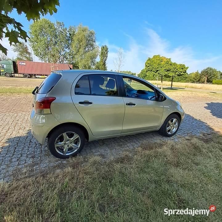 Obraz 2/4