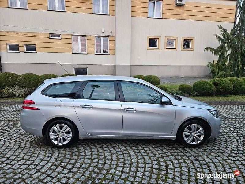 Obraz 4/4