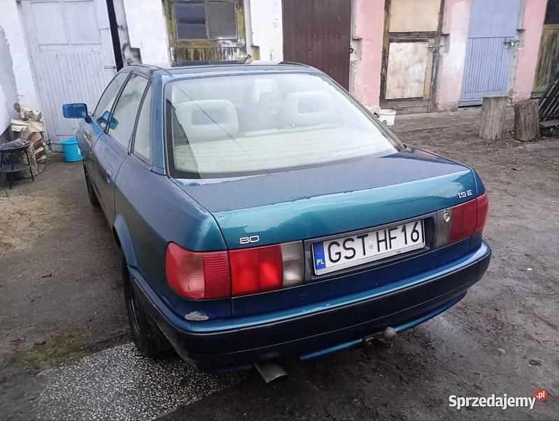 Obraz 3/4