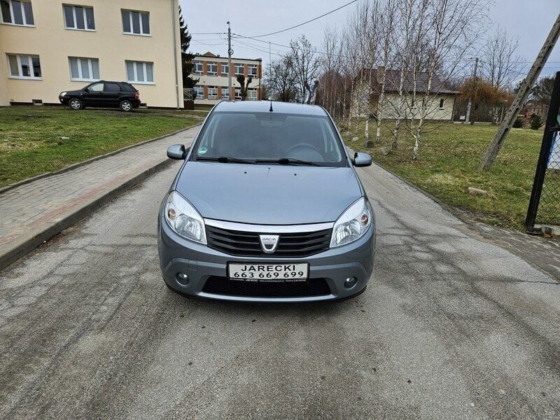 Obraz 2/4