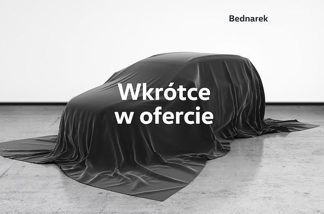 Używany 2023 VW T-Roc SUV | 104 900 zł (Uczciwa cena) - Obraz 1/4