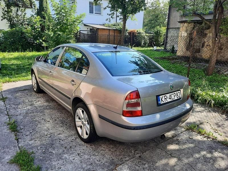 Obraz 2/4