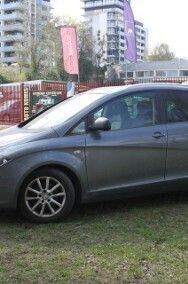 Obraz 2/4