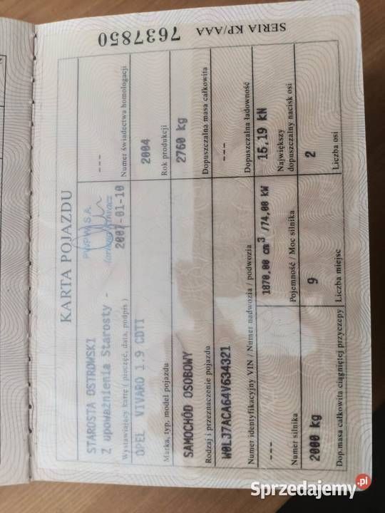 Obraz 3/4