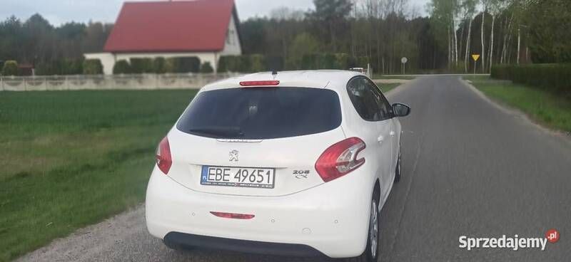 Obraz 3/4