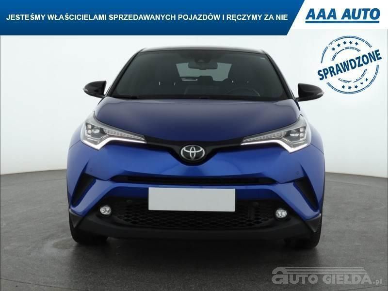 Obraz 2/4