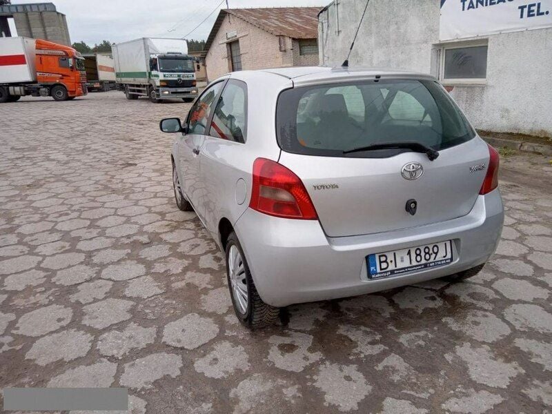 Obraz 4/4