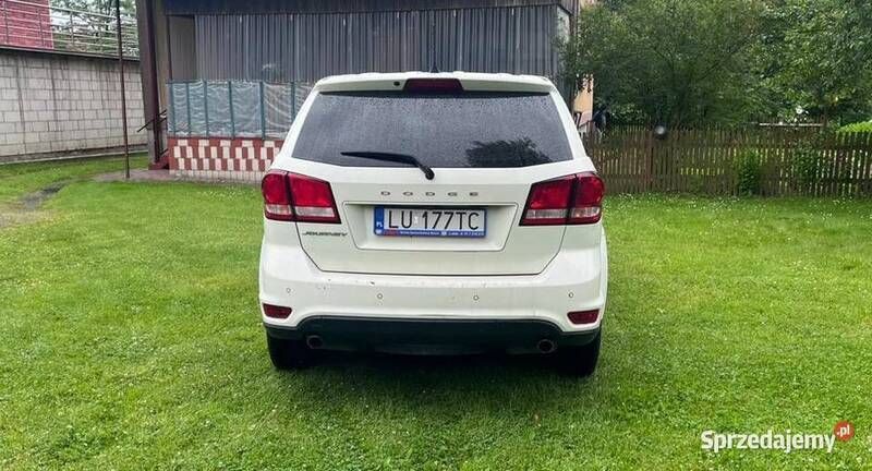 Obraz 3/4