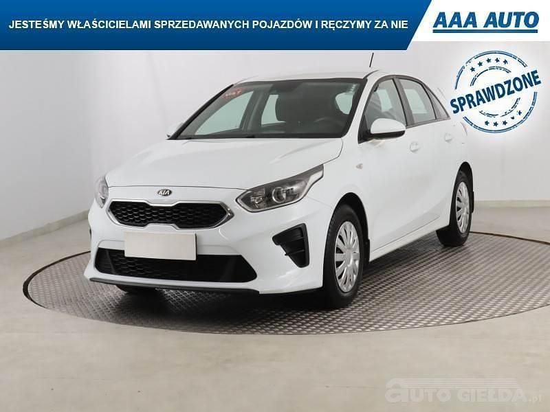 Obraz 3/4