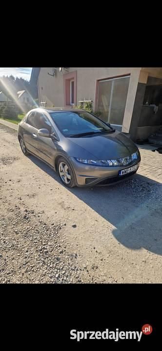 Obraz 2/4