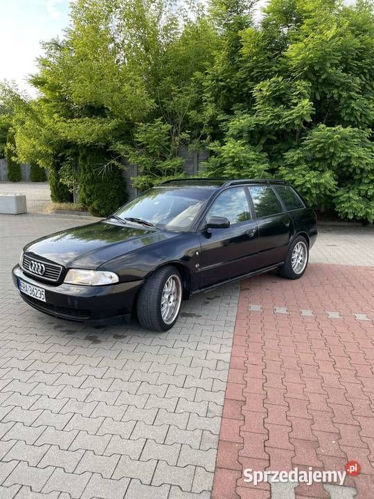 Obraz 2/4