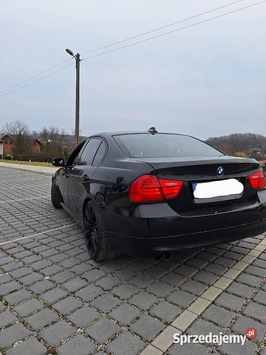 Obraz 4/4