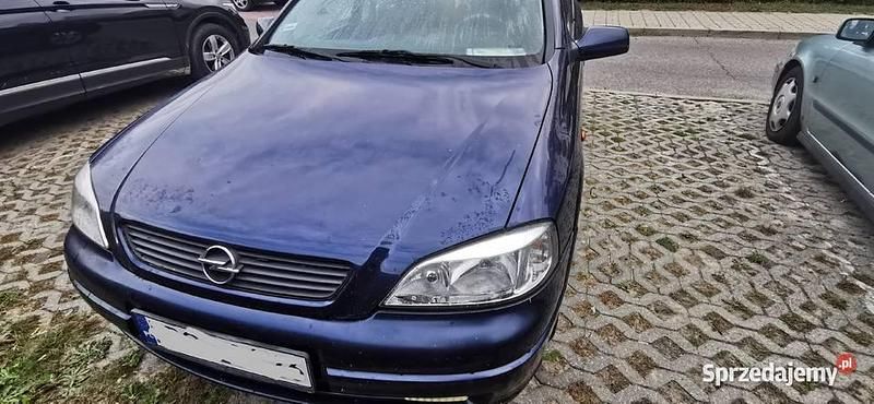 Obraz 4/4