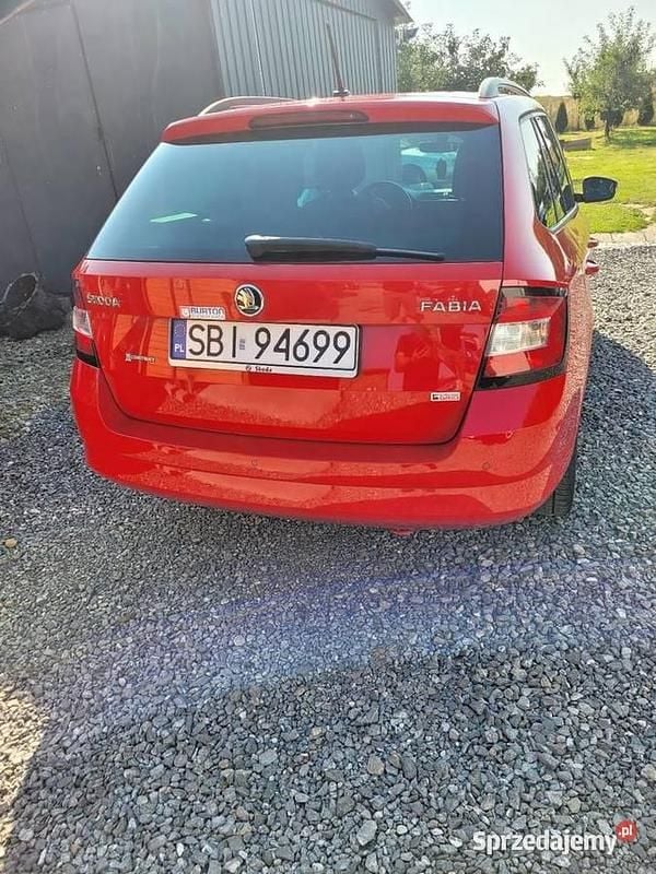 Obraz 2/4