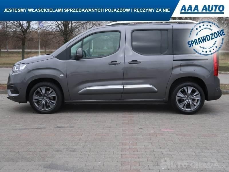 Obraz 4/4