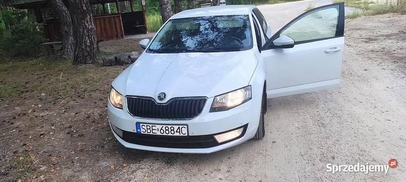 Obraz 2/4