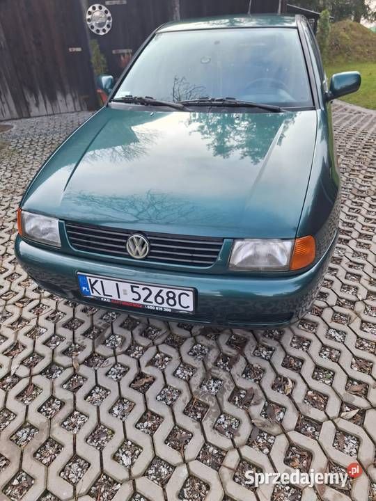Obraz 2/4