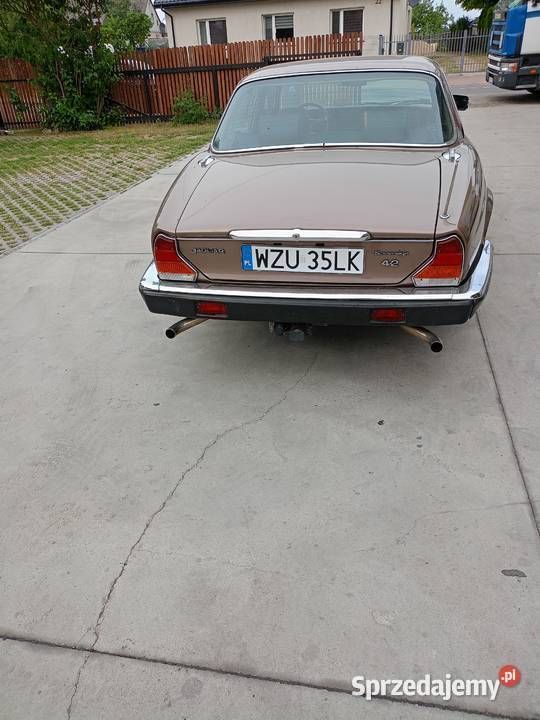 Obraz 3/4