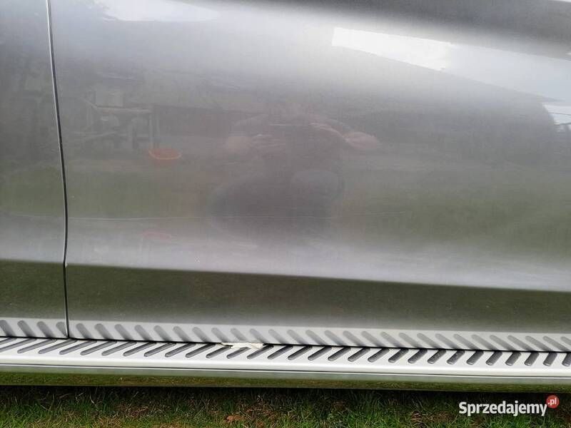 Używany BMW X5 2016 SUV