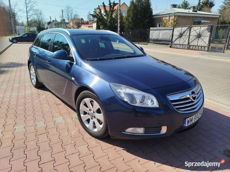 Obraz 1