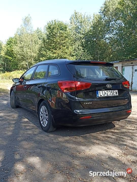 Obraz 3/4