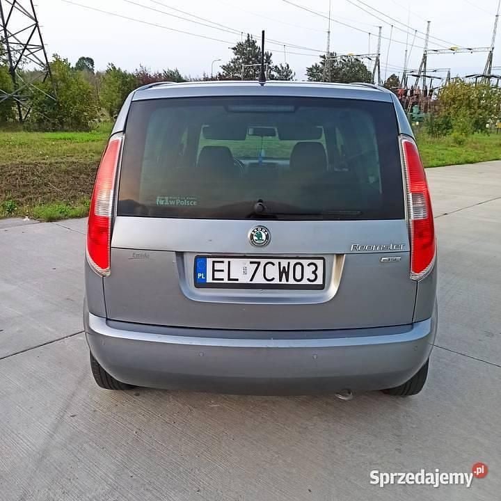 Obraz 3/4